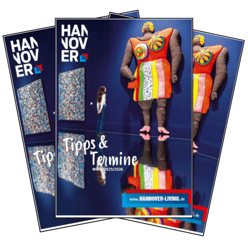 Tipps & Termine  Winter