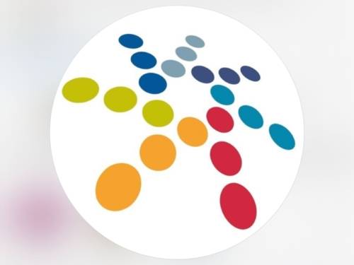 Logo der Region Hannover