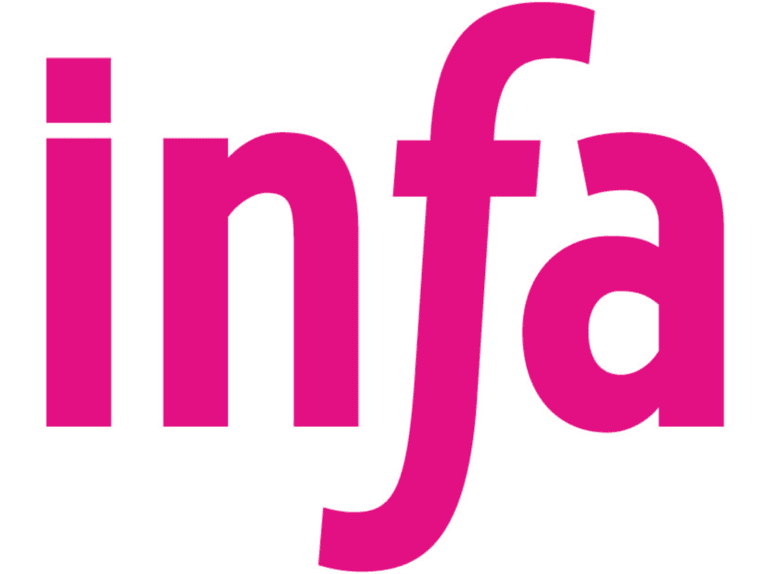INFA