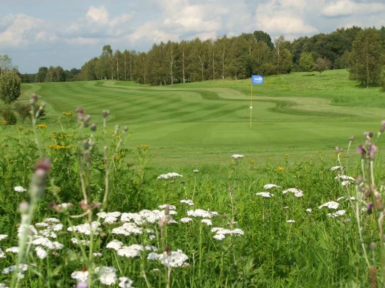 Golfclub Rehburg-Loccum