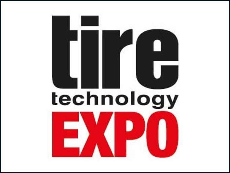 Tire Technology Expo