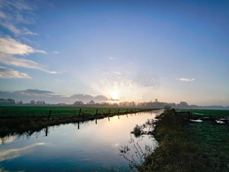 Oldenburger Münsterland (Dümmerland)