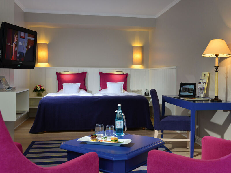 Best Western Best Western