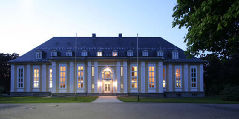 Technische Universität Clausthal Technische Universität Clausthal