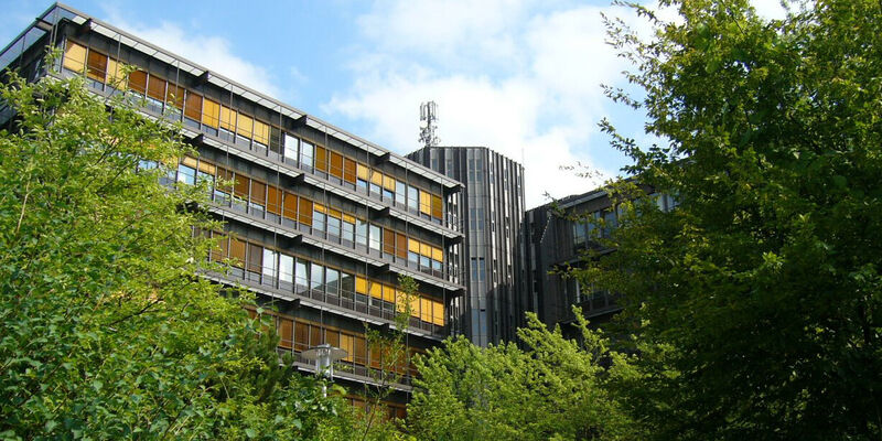 Universität Osnabrück Universität Osnabrück