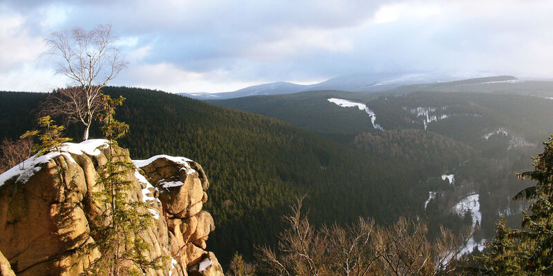 Harz Harz